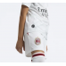 AC Milan Bortatröja 2026-27 Kortärmad