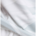 AC Milan Bortatröja 2026-27 Långärmad