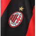 AC Milan Hemmatröja 2026-27 Kortärmad