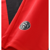 AC Milan Hemmatröja 2026-27 Kortärmad