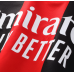 AC Milan Rafael Leao #10 Hemmatröja 2026-27 Kortärmad