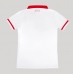AS Monaco Aleksandr Golovin #10 Hemmatröja 2026-27 Kortärmad