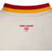 AS Roma Donyell Malen #14 Bortatröja Kvinnor 2026-27 Kortärmad