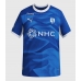 Al-Hilal Crysencio Summerville #38 Hemmatröja 2026-27 Kortärmad