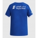 Al-Hilal Crysencio Summerville #38 Hemmatröja 2026-27 Kortärmad