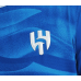 Al-Hilal Darwin Nunez #7 Hemmatröja 2026-27 Kortärmad