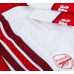 Arsenal Bukayo Saka #7 Hemmatröja 2026-27 Kortärmad