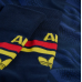 Arsenal Kai Havertz #29 Bortatröja 2026-27 Kortärmad