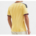 Arsenal Riccardo Calafiori #33 Tredje Tröja 2026-27 Kortärmad