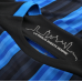 Atalanta Ademola Lookman #11 Hemmatröja 2026-27 Kortärmad