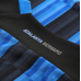 Atalanta Ademola Lookman #11 Hemmatröja 2026-27 Kortärmad
