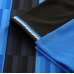 Atalanta Ademola Lookman #11 Hemmatröja 2026-27 Kortärmad