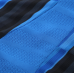 Atalanta Ademola Lookman #11 Hemmatröja 2026-27 Kortärmad