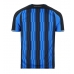 Atalanta Giacomo Raspadori #18 Hemmatröja 2026-27 Kortärmad