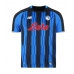 Atalanta Giorgio Scalvini #42 Hemmatröja 2026-27 Kortärmad