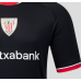 Athletic Bilbao Bortaställ Barn 2026-27 Kortärmad (+ Korta byxor)