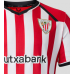 Athletic Bilbao Hemmatröja 2026-27 Kortärmad