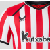 Athletic Bilbao Hemmatröja 2026-27 Kortärmad