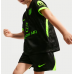 Atletico Madrid Bortatröja 2026-27 Kortärmad