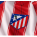 Atletico Madrid Hemmatröja 2026-27 Kortärmad