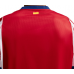 Atletico Madrid Nahuel Molina #16 Hemmatröja 2026-27 Kortärmad