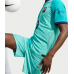 Barcelona Lamine Yamal #10 Tredje Tröja 2026-27 Kortärmad