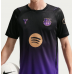 Barcelona Pau Cubarsi #5 Bortatröja Kvinnor 2026-27 Kortärmad