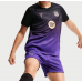 Barcelona Raphinha Belloli #11 Bortatröja 2026-27 Kortärmad