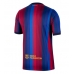 Barcelona Rodri Hernandez #16 Hemmatröja 2026-27 Kortärmad