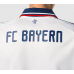 Bayern Munich Josip Stanisic #44 Bortatröja Kvinnor 2026-27 Kortärmad