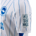 Brighton Bortatröja 2026-27 Kortärmad