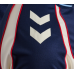 Celta Vigo Bortatröja 2026-27 Kortärmad