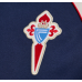 Celta Vigo Bortatröja 2026-27 Kortärmad