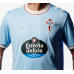 Celta Vigo Hemmaställ Barn 2026-27 Kortärmad (+ Korta byxor)