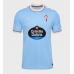 Celta Vigo Hemmatröja 2026-27 Kortärmad