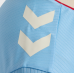 Celta Vigo Hemmatröja 2026-27 Kortärmad