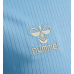 Celta Vigo Hemmatröja 2026-27 Kortärmad