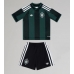 Celtic Bortaställ Barn 2026-27 Kortärmad (+ Korta byxor)