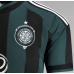 Celtic Bortatröja 2026-27 Kortärmad