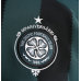 Celtic Bortatröja 2026-27 Kortärmad