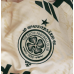 Celtic Tredje Tröja 2026-27 Kortärmad