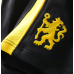 Chelsea Bortaställ Barn 2026-27 Kortärmad (+ Korta byxor)