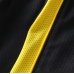 Chelsea Bortatröja 2026-27 Kortärmad