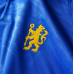Chelsea Moises Caicedo #25 Hemmaställ Barn 2026-27 Kortärmad (+ Korta byxor)