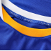 Everton Hemmatröja 2026-27 Kortärmad