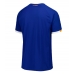 Everton James Garner #37 Hemmatröja 2026-27 Kortärmad