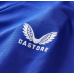 Everton Vitaliy Mykolenko #16 Hemmatröja 2026-27 Kortärmad