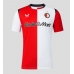 Feyenoord Hemmatröja 2026-27 Kortärmad