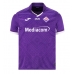 Fiorentina Franco Mastantuono #30 Hemmatröja 2026-27 Kortärmad