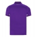 Fiorentina Franco Mastantuono #30 Hemmatröja 2026-27 Kortärmad
